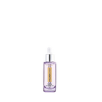 L'Oréal Paris Hyaluron Serum 15ml