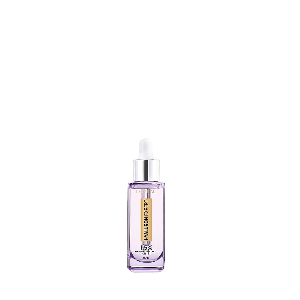 L'Oréal Paris Hyaluron Serum 15ml
