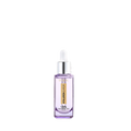 Hyaluron Serum 30 ml