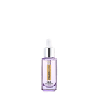 Hyaluron Serum 30 ml