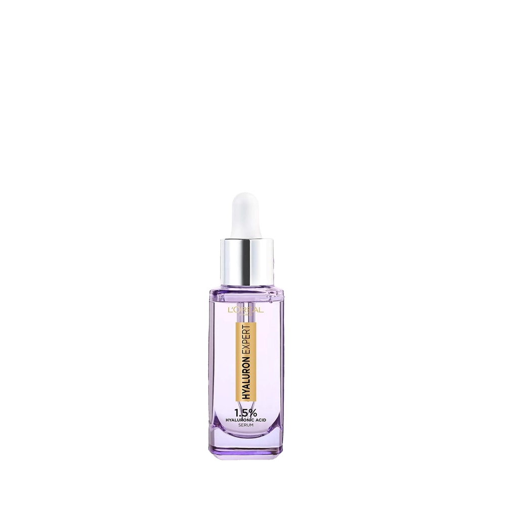 Hyaluron Serum 30 ml