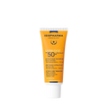 UVEBLOCK DRY TOUCH 40 ML