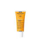 UVEBLOCK DRY TOUCH 40 ML