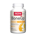 JARROW BONE UP 120 TAB