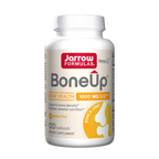 JARROW BONE UP 120 TAB