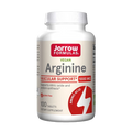 JARROW L ARGININE 1000MCG 100 TAB