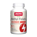 JARROW METHYLFOLATE 1000MCG 100TAB