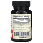 JARROW VIT B 12 1000MG 100 TAB