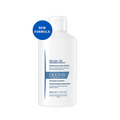 KELUAL DS SHAMPOO 100ML