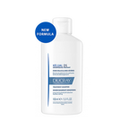 KELUAL DS SHAMPOO 100ML