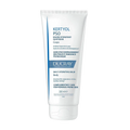 KERTYOL PSO SHAMPOO 200ML