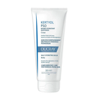 KERTYOL PSO SHAMPOO 200ML
