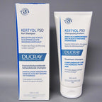KERTYOL PSO SHAMPOO 200ML