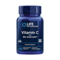 L.E VITAMIN C 60 TAB