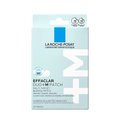 La Roche-Posay Effaclar Unspot Patches