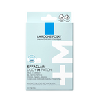 La Roche-Posay Effaclar Unspot Patches