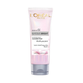 L'Oréal Paris Glycolic Bright Cleanser 100 ml