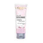 L'Oréal Paris Glycolic Bright Cleanser 100 ml
