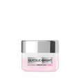 L'Oréal Paris Glycolic Bright Cream 50 ml