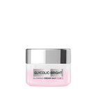 L'Oréal Paris Glycolic Bright Cream 50 ml