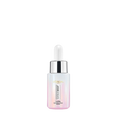 L’Oréal Paris Glycolic Bright Serum 15 ml