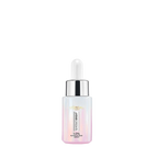 L’Oréal Paris Glycolic Bright Serum 15 ml