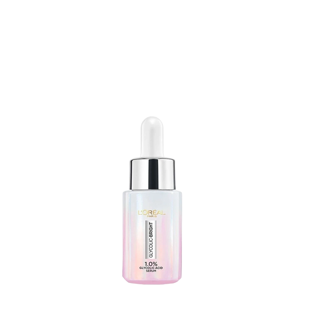 L’Oréal Paris Glycolic Bright Serum 15 ml