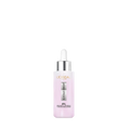 L'Oréal Paris Glycolic Bright Serum 30 ml
