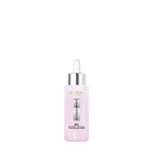 L'Oréal Paris Glycolic Bright Serum 30 ml