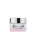 L'Oréal Paris Glycolic Night Cream 50 ml