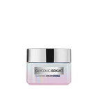 L'Oréal Paris Glycolic Night Cream 50 ml