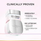L'Oréal Paris Glycolic Night Cream 50 ml
