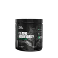 Limitless Alpha Creatin Monohydrate  300 Gm/60 Servings