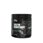 Limitless Alpha Creatin Monohydrate  300 Gm/60 Servings