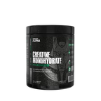 Limitless Alpha Creatin Monohydrate  450 Gm/90 Servings
