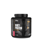 Limitless Alpha Whey Protein Isolate 1KG