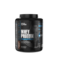 Limitless Alpha Whey Protein concentrate  2KG