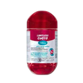 Limitless CoQ 10 -100 Mg 30 Tab