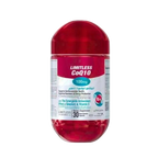 Limitless CoQ 10 -100 Mg 30 Tab