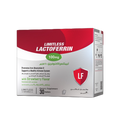 Limitless Lactoferrin 100 Mg 30 Sachet