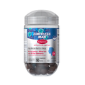 Limitless Man Multigummies - 90 Gummies