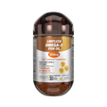 Limitless Omega 3 - 30 Tablets