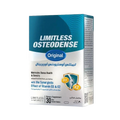 Limitless Osteodense Orginal 30 Tabs