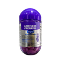 Limitless Prenatal Max 30 softgel