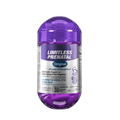 Limitless Prenatal orignal 30 Tab