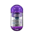 Limitless Prenatal orignal 30 Tab