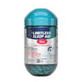 Limitless  Sleep Aid 30 Tab