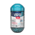 Limitless  Sleep Aid original 30 ODF