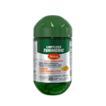 Limitless Turmeric 500 Mg 60 Tab
