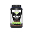 Limitless Vegan Protein Chocolate
